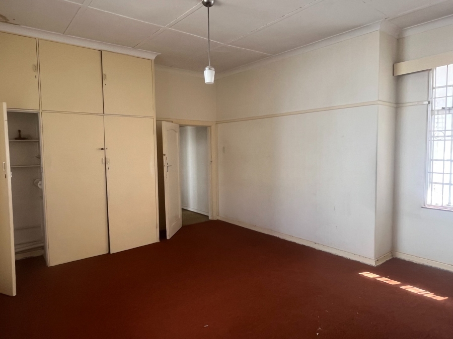 3 Bedroom Property for Sale in Waverley Free State